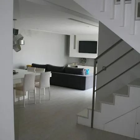 House Private Pool Barbecue * Aveiro